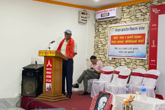 WhatsApp-Image-2025-08-08-at-10.02.46_5d1a6d39