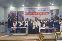 615967468_33416428154671473_4909338104943596250_n