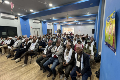 76128430-6d5a-4014-9a63-a043b83b3dee