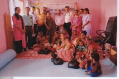Parsa-District-Hygenne-distribute