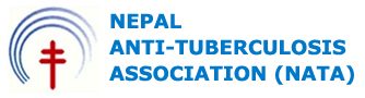 Nepal Anti Tuberculosis Association (NATA)