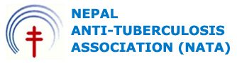 Nepal Anti Tuberculosis Association (NATA)